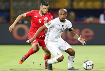 Nhận định Qatar vs Costa Rica: Tiếp đà chiến thắng