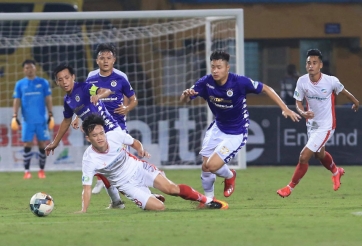 AFC đổi lịch giải các CLB, ĐT Việt Nam hưởng lợi lớn