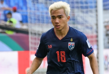 ĐT Thái Lan 'khủng hoảng' vì AFF Cup bị dời lịch