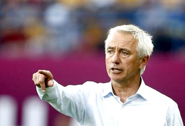 Báo Thái Lan vui mừng vì ĐT UAE sử dụng 'người cũ'