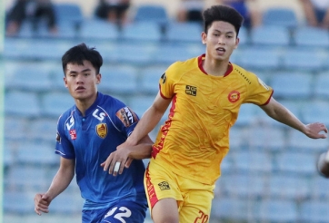 Học trò HLV Petrovic có 6 lần 'thử chân' trước thềm V.League 2021