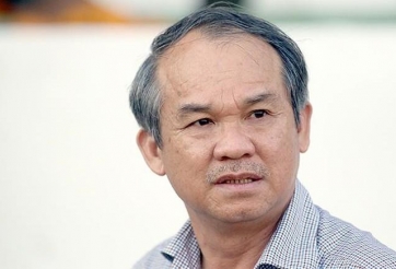 Ngoại binh Thái Lan không được bầu Đức tin tưởng?