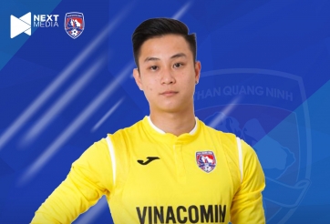 Than Quảng Ninh bắt tay tái thiết sau khủng hoảng