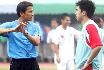 Kiatisak lần đầu lên tiếng về Lee Nguyễn sau 10 năm