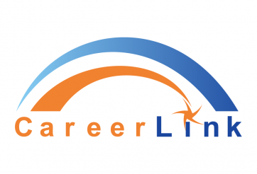 5 điều khiến nhân viên cảm thấy được trân trọng