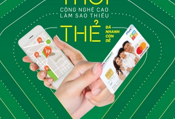  Đến ngày hội tài xế Grab, nhận quà giá trị từ FE CREDIT