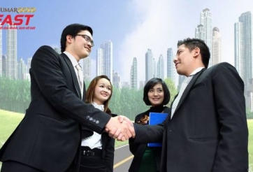 Học ngay bí quyết cắt cơn đau dạ dày của anh quản lý trẻ