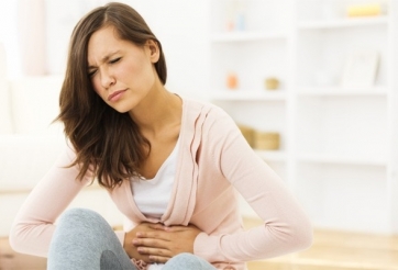 Bất ngờ thoát khỏi viêm loét dạ dày sau 10 năm dai dẳng