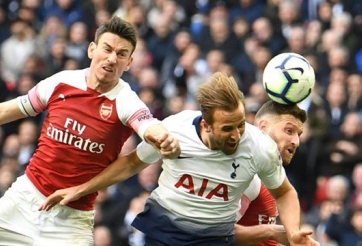 Những trận đấu được mong chờ nhất tại Ngoại hạng Anh mùa 2019/20