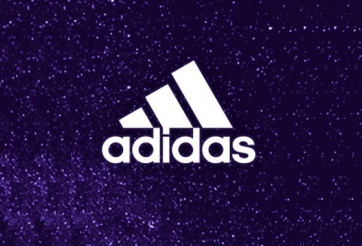 adidas hợp tác cùng Phòng thí nghiệm quốc gia Mỹ ISS cho thế hệ giày siêu đột phá