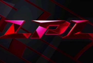 Lịch thi đấu LPL Mùa Xuân 2020 mới nhất