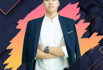 Chim Sẻ Đi Nắng là Streamer số 1 thế giới trên nền tảng Facebook Gaming