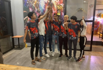 Môc.Ccasa: “Hãy thận trọng khi chơi game với chúng tôi”