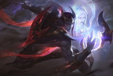 Cẩm nang leo xếp hạng nhanh chóng ở vị trí xạ thủ