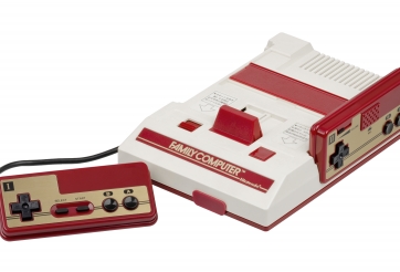 Hướng dẫn cài đặt các tựa game 4 nút huyền thoại trên PC