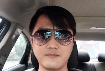 Quảng Nguyễn: “Mình đánh giá cực cao Trịnh Trường và Đinh Hữu Tùng'