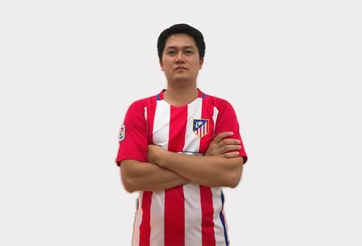 Phạm Thế Cường: “Giải vô địch Nhật 3 toàn quốc không khác gì một giải World Cup điện tử”