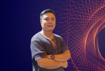 Nguyễn Văn Vương: ’20 năm trước gặp anh Cường tôi thua, 20 năm sau vẫn thua’