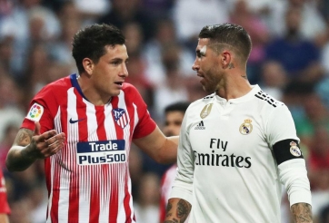 Man City ra giá khủng cho phương án thay thế Koulibaly