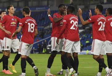 Vòng 2 Ngoại hạng Anh: Sóng gió chờ Chelsea, thành Man trở lại