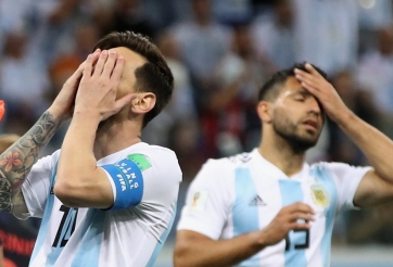 Man City mất trung phong ở trận gặp Wolverhampton