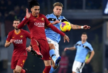 Solskjaer lên tiếng về tương lai ngôi sao Serie A 2019/20