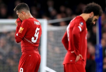 Các CLB Ngoại hạng Anh đòi bỏ cúp Liên đoàn Anh vì… đội bóng hạng dưới