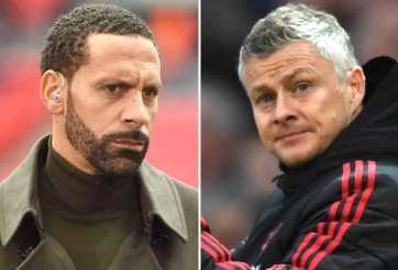 Huyền thoại MU: “Man United phải học Liverpool cách chuyển nhượng'