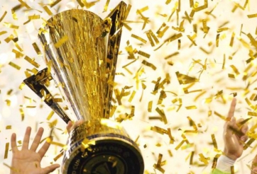 Gold Cup 2021: Nhà vô địch Asian Cup đối đầu Honduras