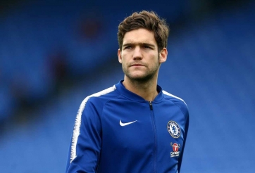 Chuyển nhượng Chelsea 2/10: Lampard sẽ chia tay ít nhất 3 ngôi sao?