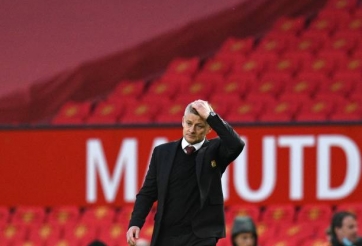 Cựu sao MU: ‘Không cầu thủ Man United nào xứng đáng chơi cho CLB’