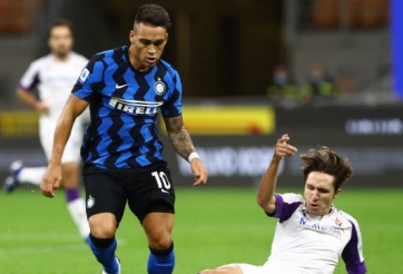 NÓNG: Juventus chuẩn bị chiêu mộ ‘mục tiêu 50 triệu euro’ của MU