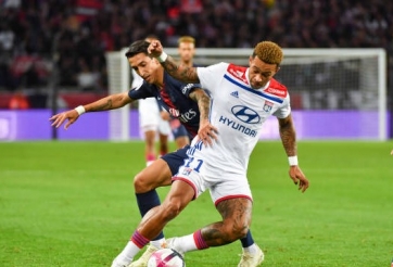 Sếp lớn lên tiếng, ‘hàng thải MU’ cập bến LaLiga phút chót?