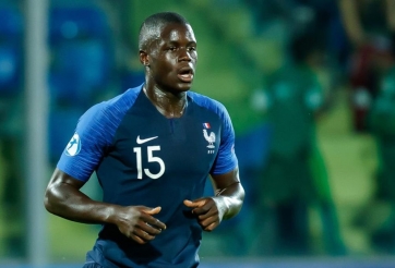 Chuyển nhượng Chelsea 6/10: Cầu thủ The Blues sắp cập bến Bồ Đào Nha?