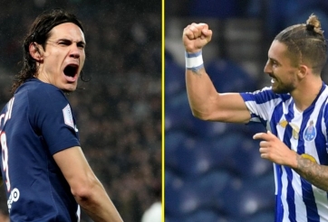 Tổng hợp chuyển nhượng MU hè 2020: Sẵn sàng ‘nhuộm đỏ’?