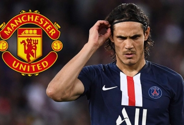 Huyền thoại Bulgaria chỉ ra sai lầm chuyển nhượng của MU