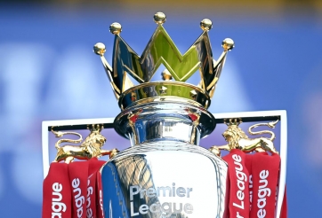 MU ủng hộ cắt giảm đội bóng tại Ngoại hạng Anh