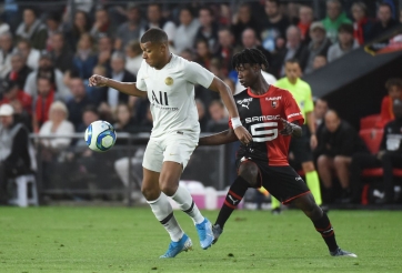 Chuyển nhượng MU 13/10: Quỷ đỏ đưa ‘mục tiêu của Real’ vào tầm ngắm