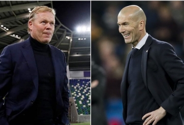 Chuyển nhượng tối 16/10: Barca quyết đấu Real vì hai ngôi sao triệu đô