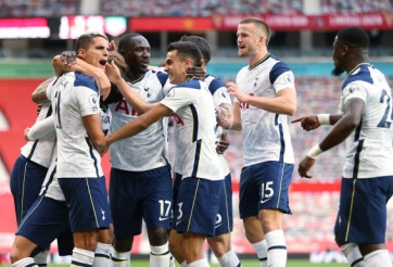 Nhận định Tottenham vs West Ham: Gareth Bale ra mắt Ngoại hạng Anh?