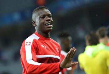 Chuyển nhượng 23/10: MU quyết đấu Chelsea, Bayern vì ngôi sao 23 tuổi