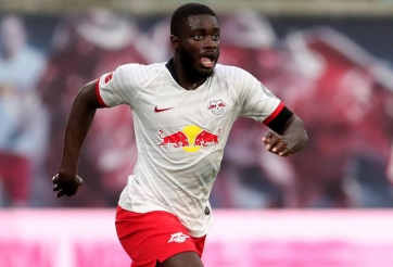 Chuyển nhượng MU 25/10: Quỷ đỏ bỏ lỡ siêu đá tảng với giá 700.000 bảng