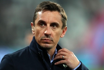 Huyền thoại MU gợi ý Solskjaer cách dụng binh