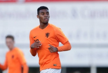 Chuyển nhượng 30/10: MU sắp sửa đón 'Pogba mới'?