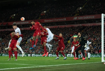 Nhận định Liverpool vs West Ham: Coi chừng ngã ngựa