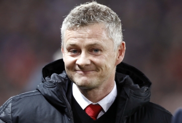 Huyền thoại Arsenal mách nước để MU giành chiến thắng