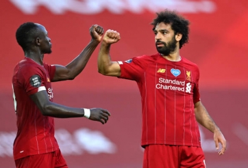 Nhận định Atalanta vs Liverpool: Lấy công bù thủ