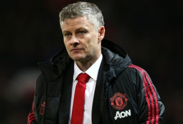 Cựu sao MU: ‘Đội bóng đang phản lại quy tắc của Sir Alex’