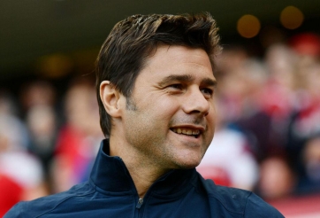 MU nhận tín hiệu vui từ ‘người thay thế Solskjaer’