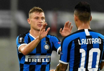 Chuyển nhượng MU 11/11: Quỷ đỏ nhắm 'báu vật' nước Ý